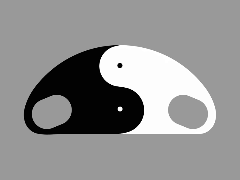 SD 20 / Jing Jang / Drawing by Ivo Kren