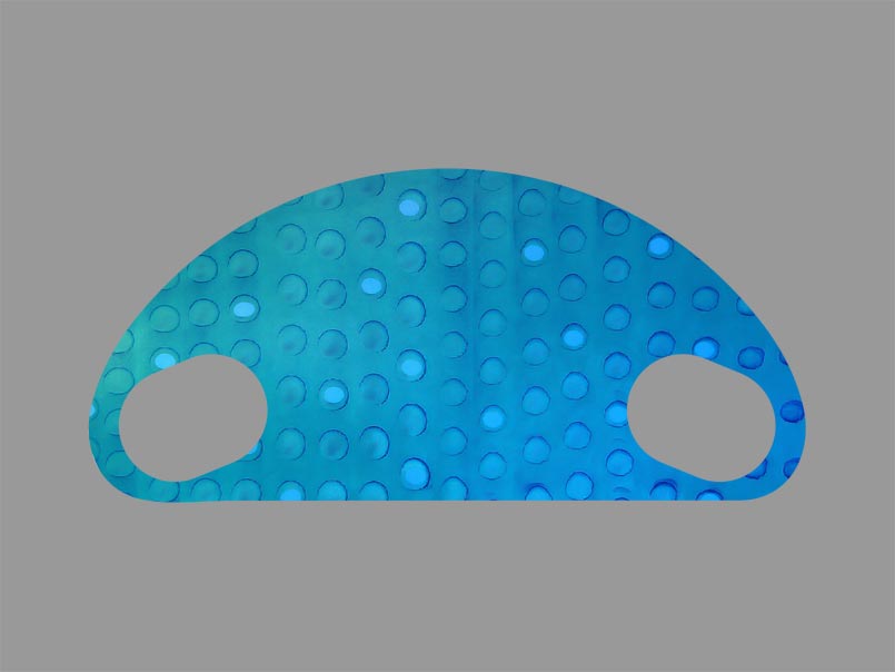 SD 39 / Silent Rain / Drawing by Ivo Kren